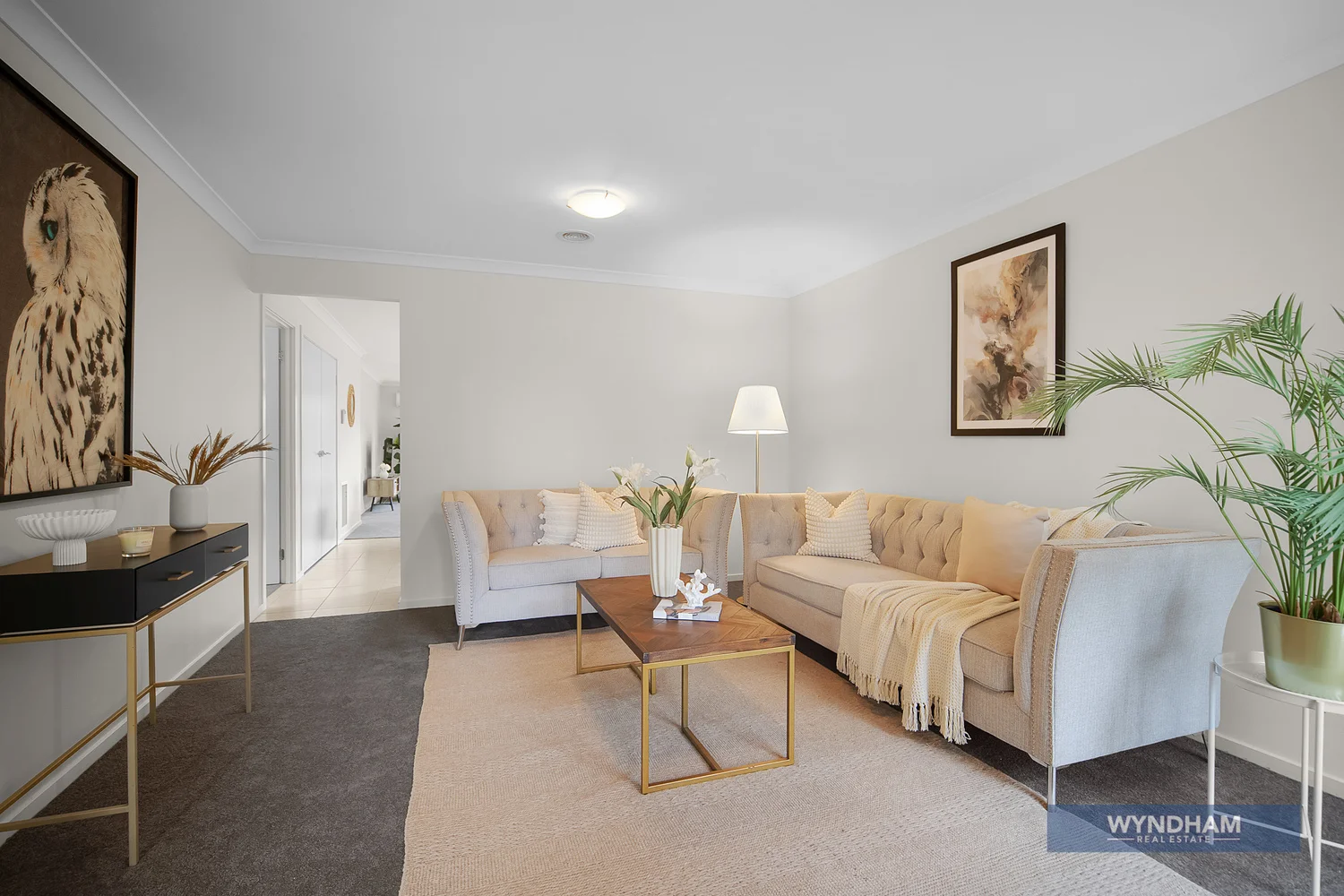 Additional image 4 of 19 Paringa Pass, Wyndham Vale VIC 3024