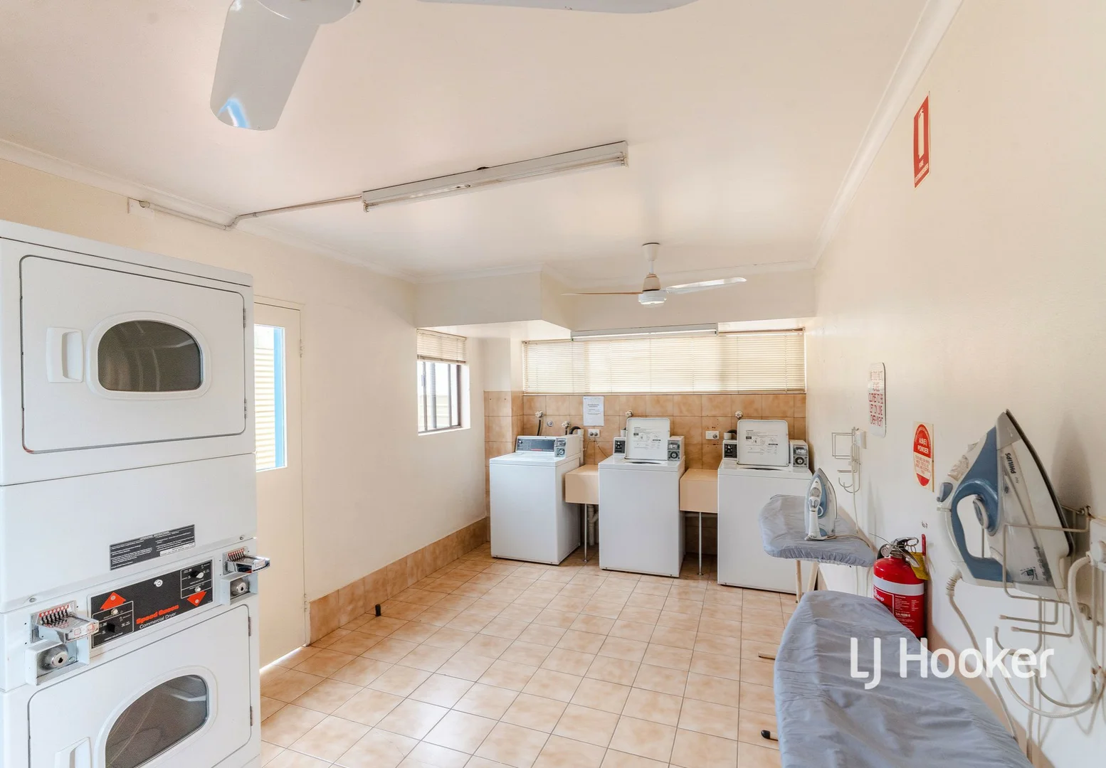 Additional image 15 of 12 Gnoilya Street, The Gap NT 0870