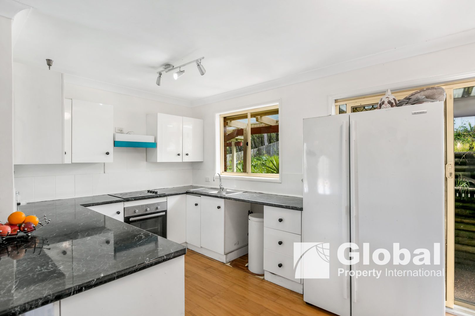 12 Bulwara Place, Bolton Point NSW 2283, Image 1