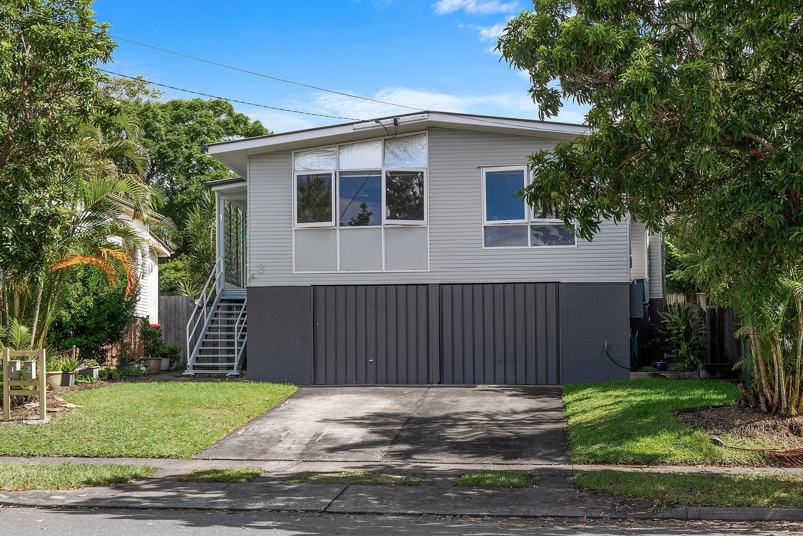 3 Ridge Street, Northgate QLD 4013, Image 2