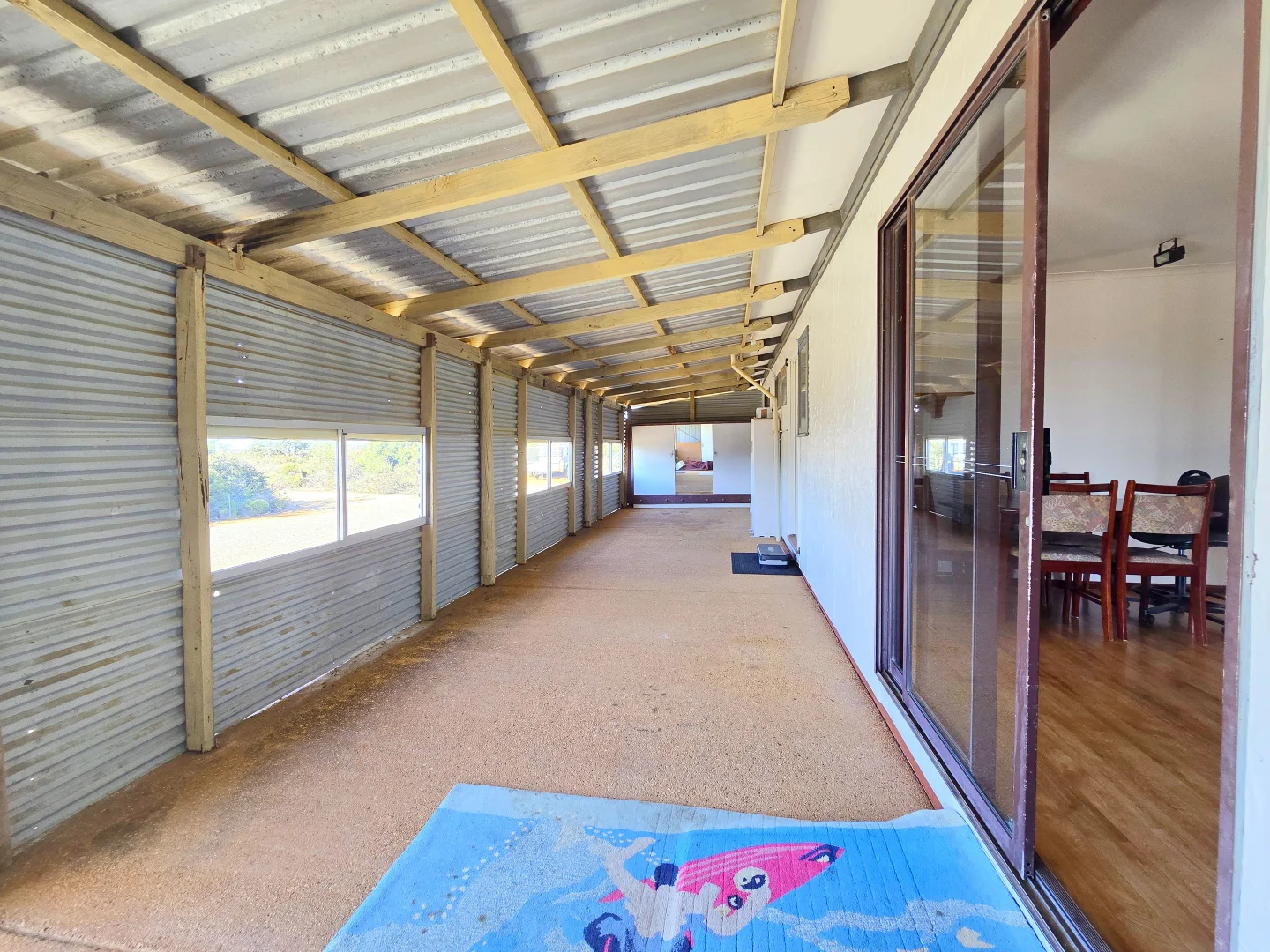 Additional image 15 of 139 Lechenaulita Drive, Hopetoun WA 6348