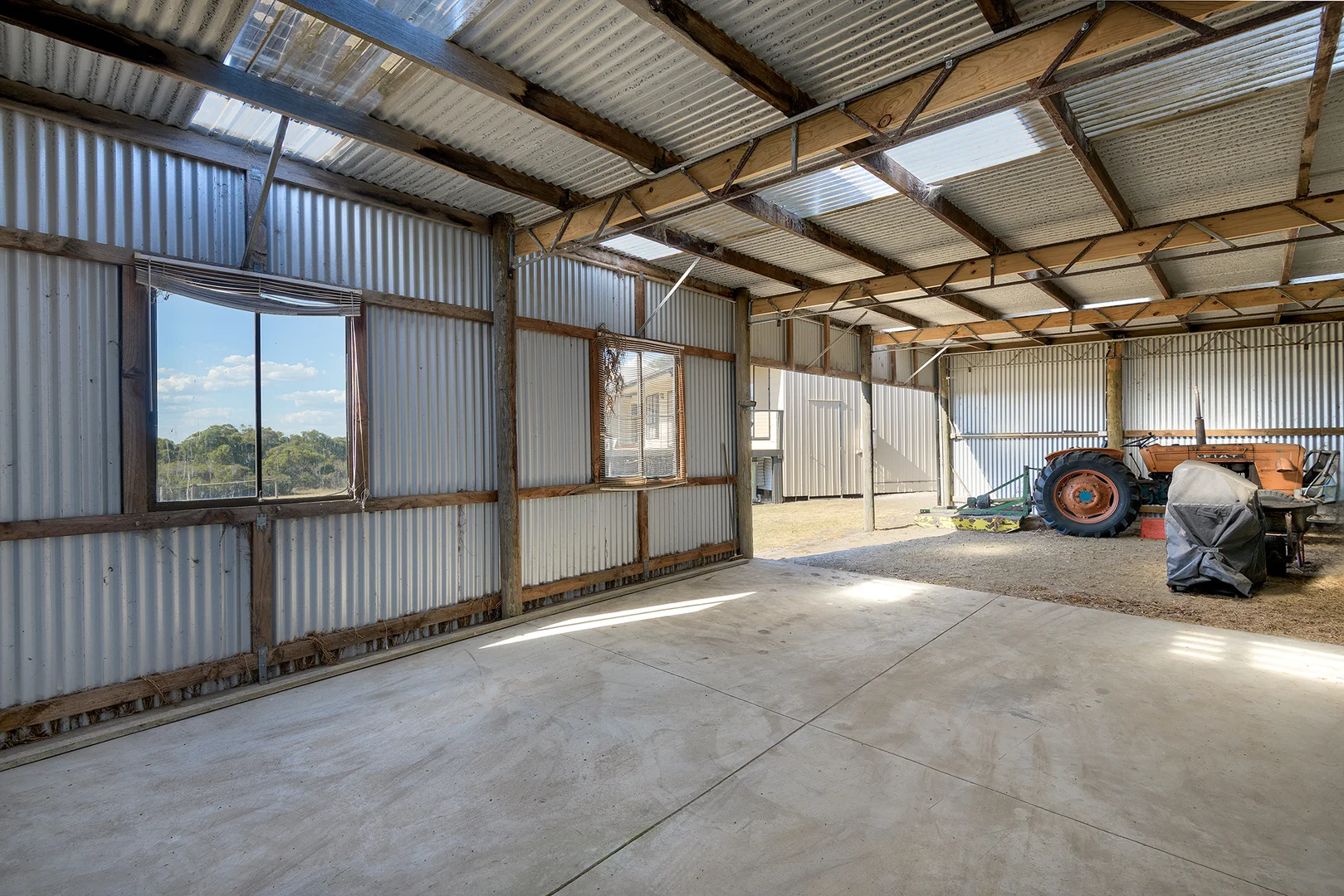 Additional image 21 of 112 Scotts Lane, French Island VIC 3921