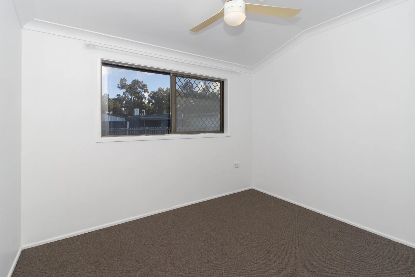 Additional image 7 of 117 Old Maryborough Road, Pialba QLD 4655