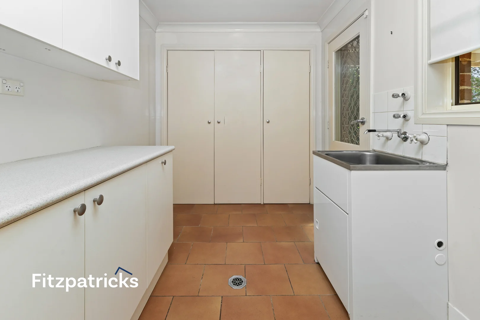 Additional image 21 of 7 Ellwood Close, Bourkelands NSW 2650