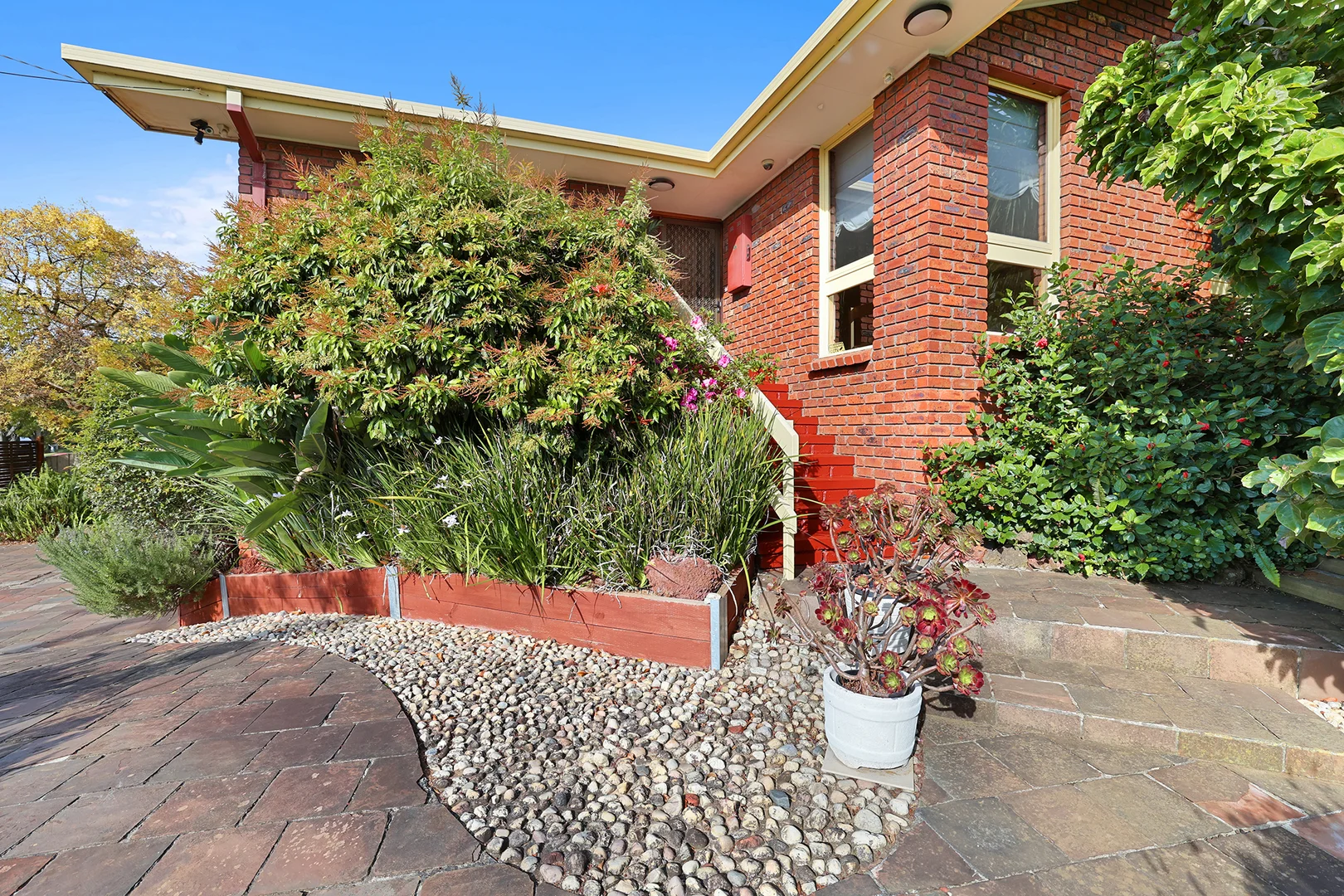 Additional image 2 of 25 Macarthur street, Warragul VIC 3820