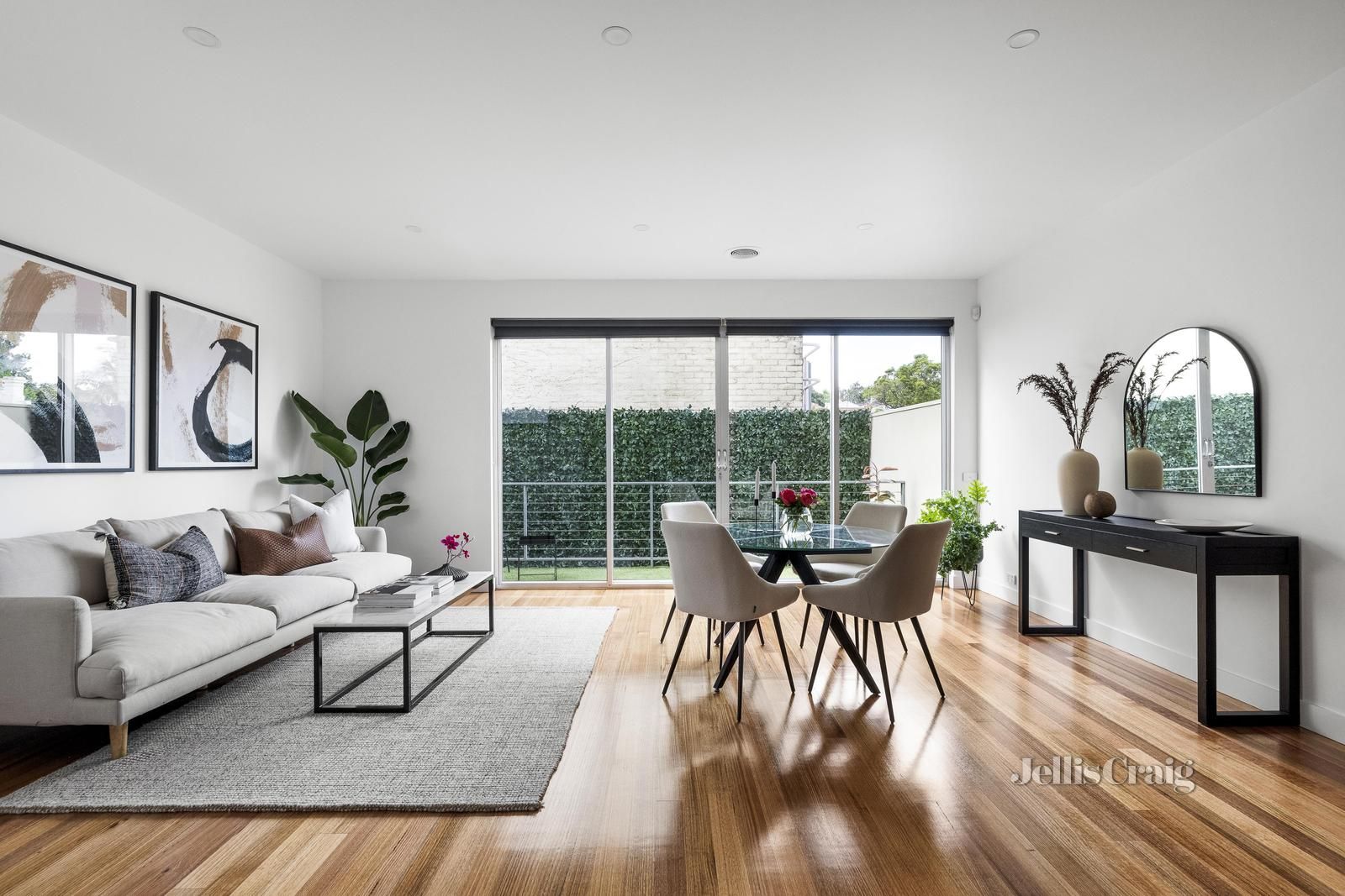 1/1A Churchill Grove, Hawthorn VIC 3122, Image 1