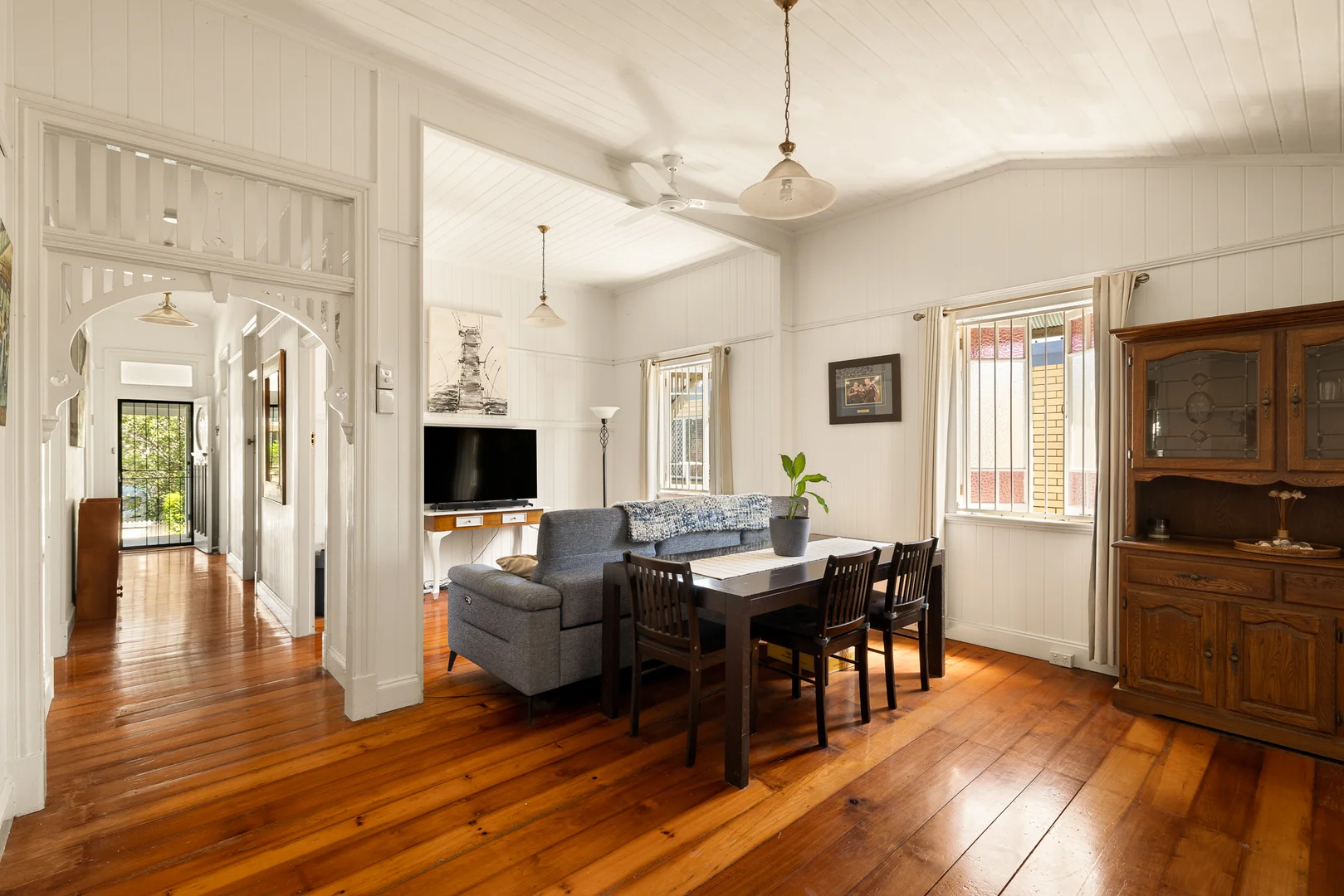 Additional image 9 of 9 Salt Street, Windsor QLD 4030