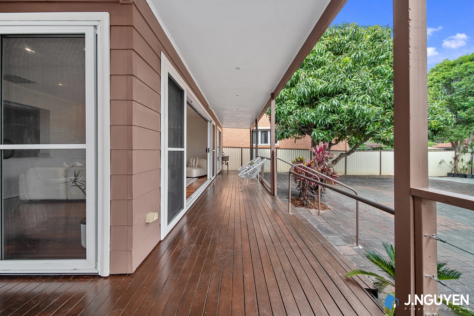 Additional image 13 of 109 Brisbane Road, St Johns Park NSW 2176