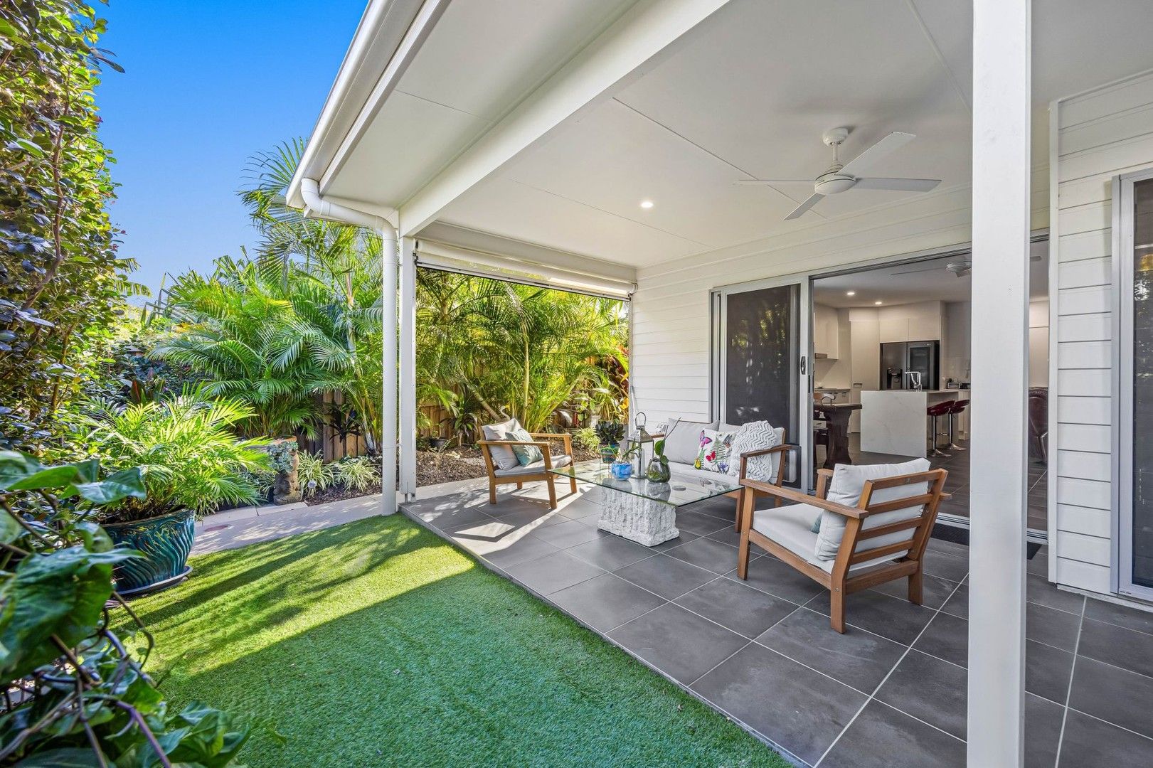 51/1a Regatta Boulevard, Wurtulla QLD 4575, Image 0