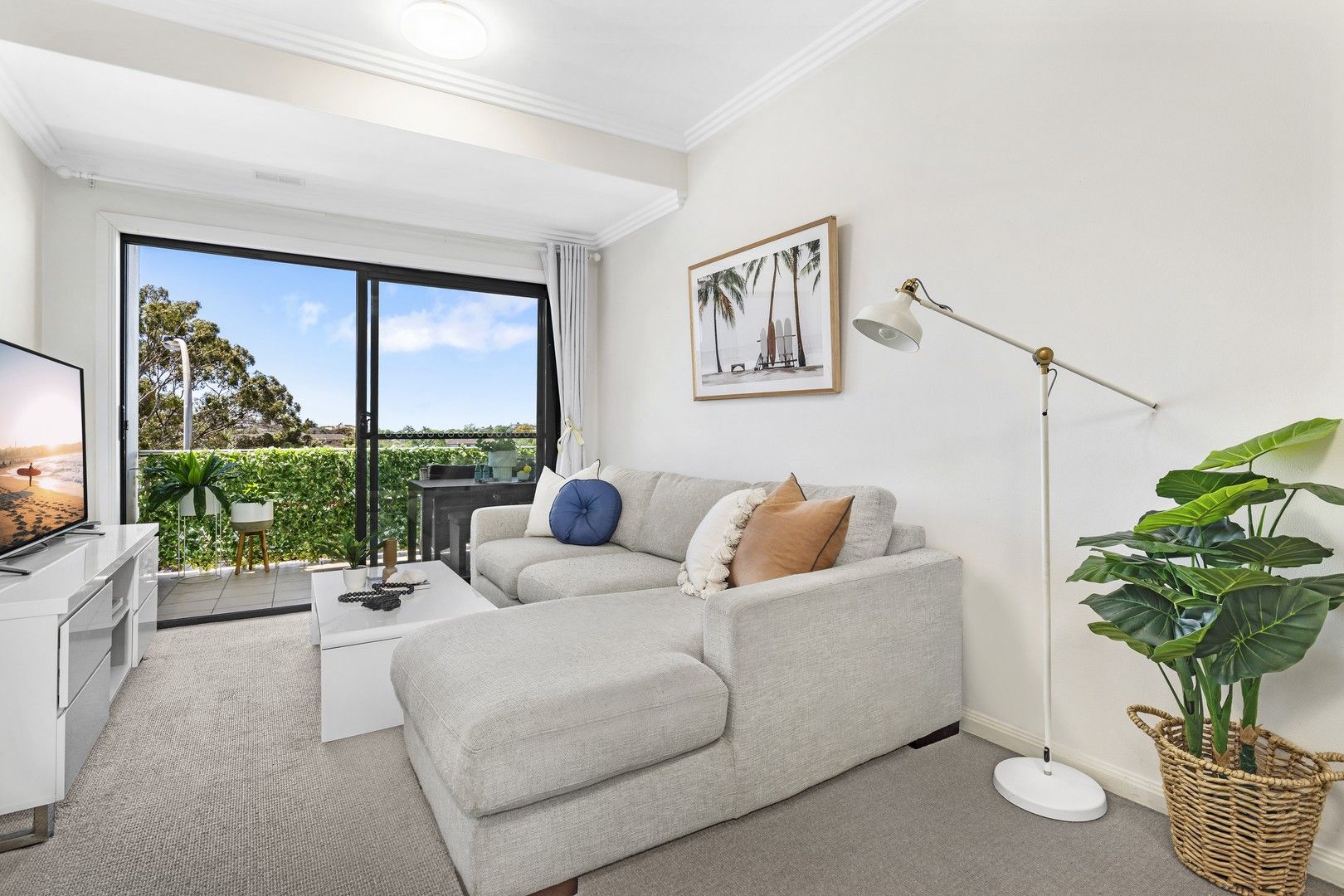 7/295-297 Condamine Street, Manly Vale NSW 2093, Image 0