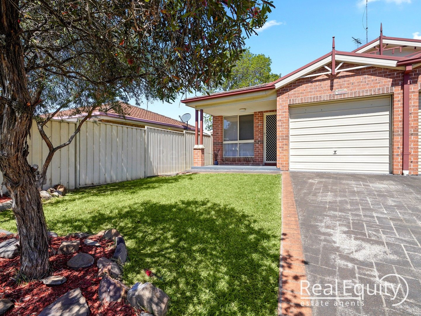 37B Wellwood Avenue, Moorebank NSW 2170, Image 0