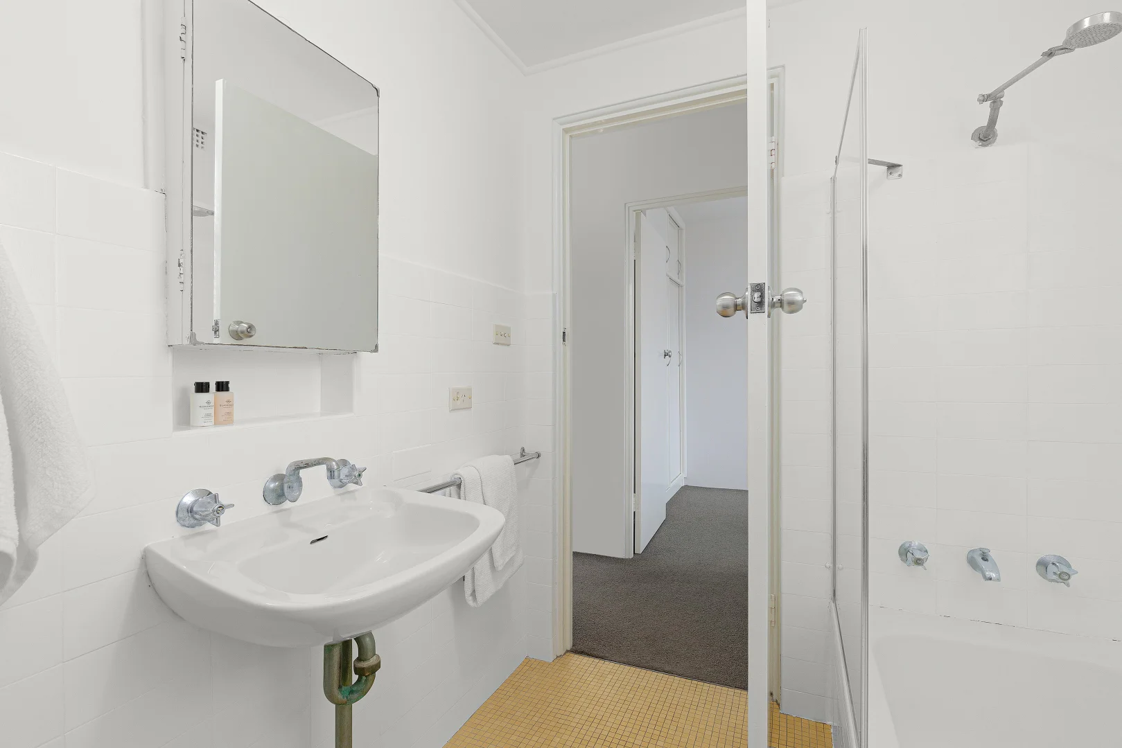 Additional image 5 of 12/6 Punch Street, Mosman NSW 2088