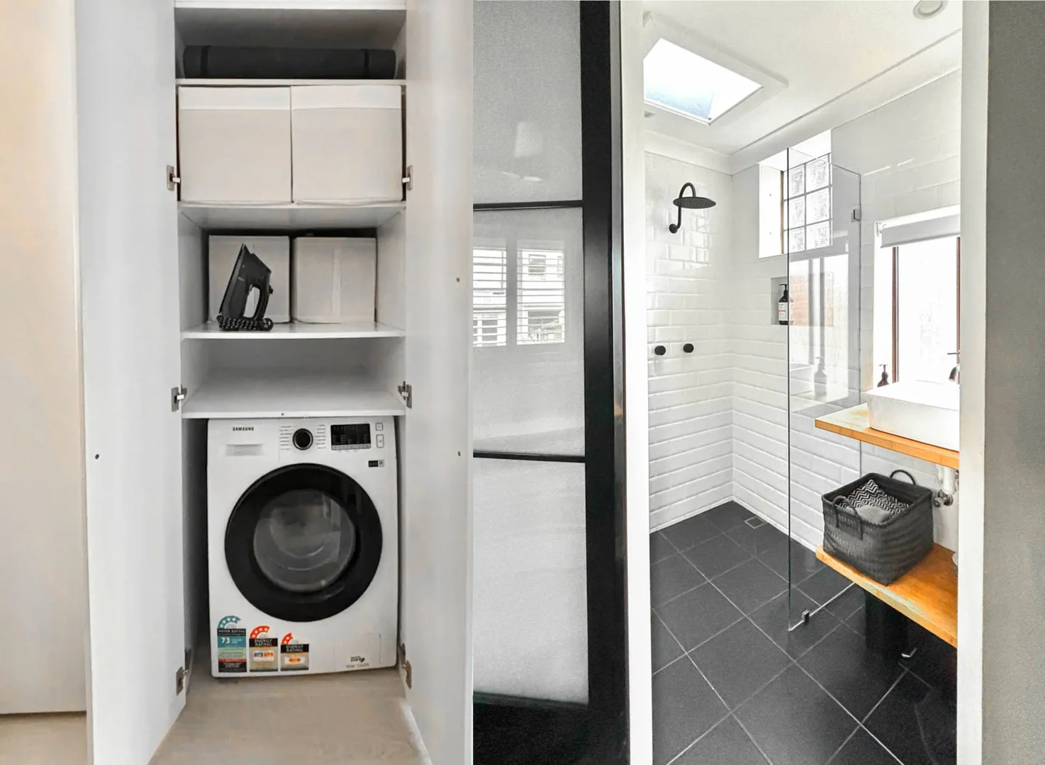 Additional image 6 of 13 Victoria Street, Redfern NSW 2016