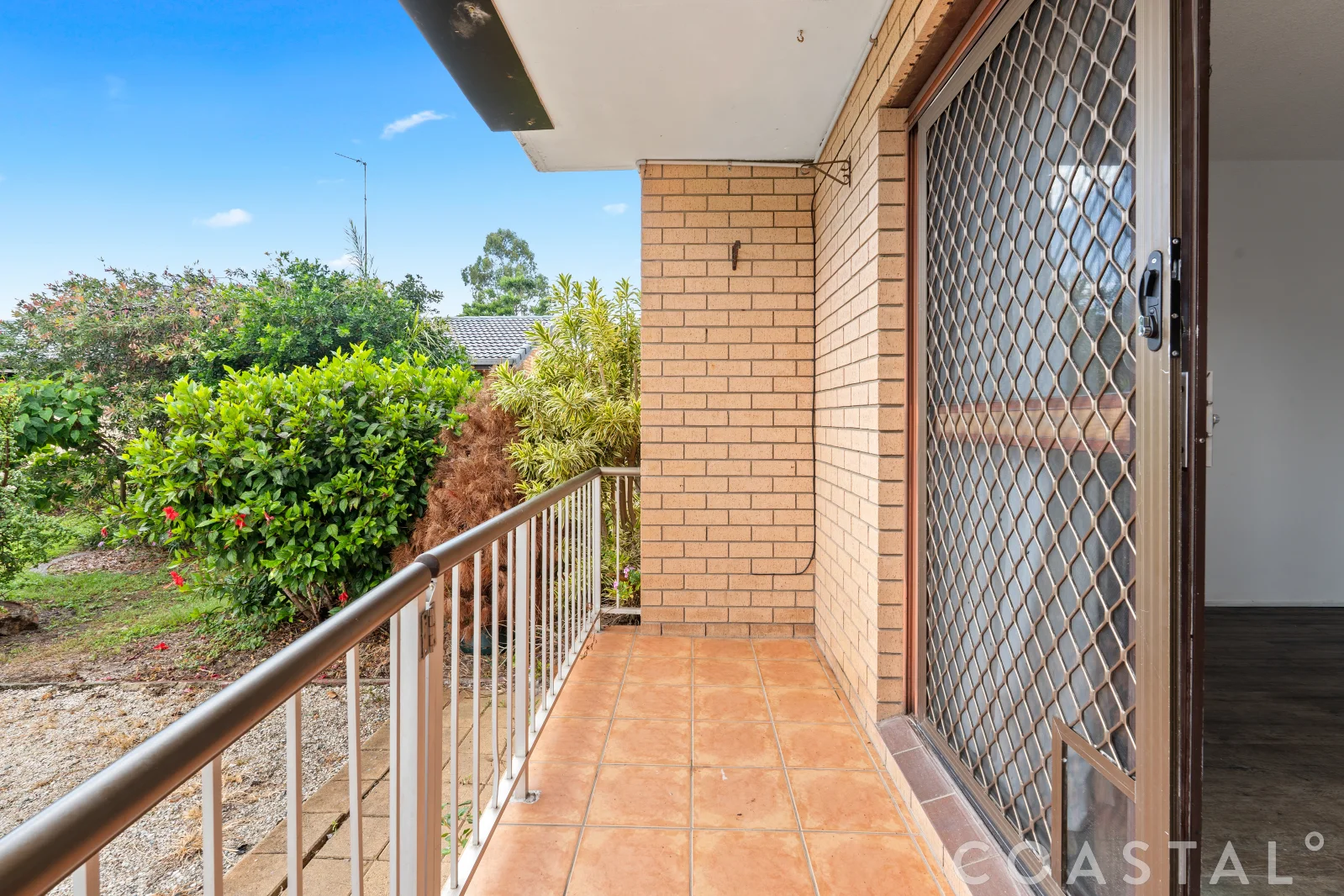 Additional image 7 of 3/14 Christina Court, Mermaid Waters QLD 4218