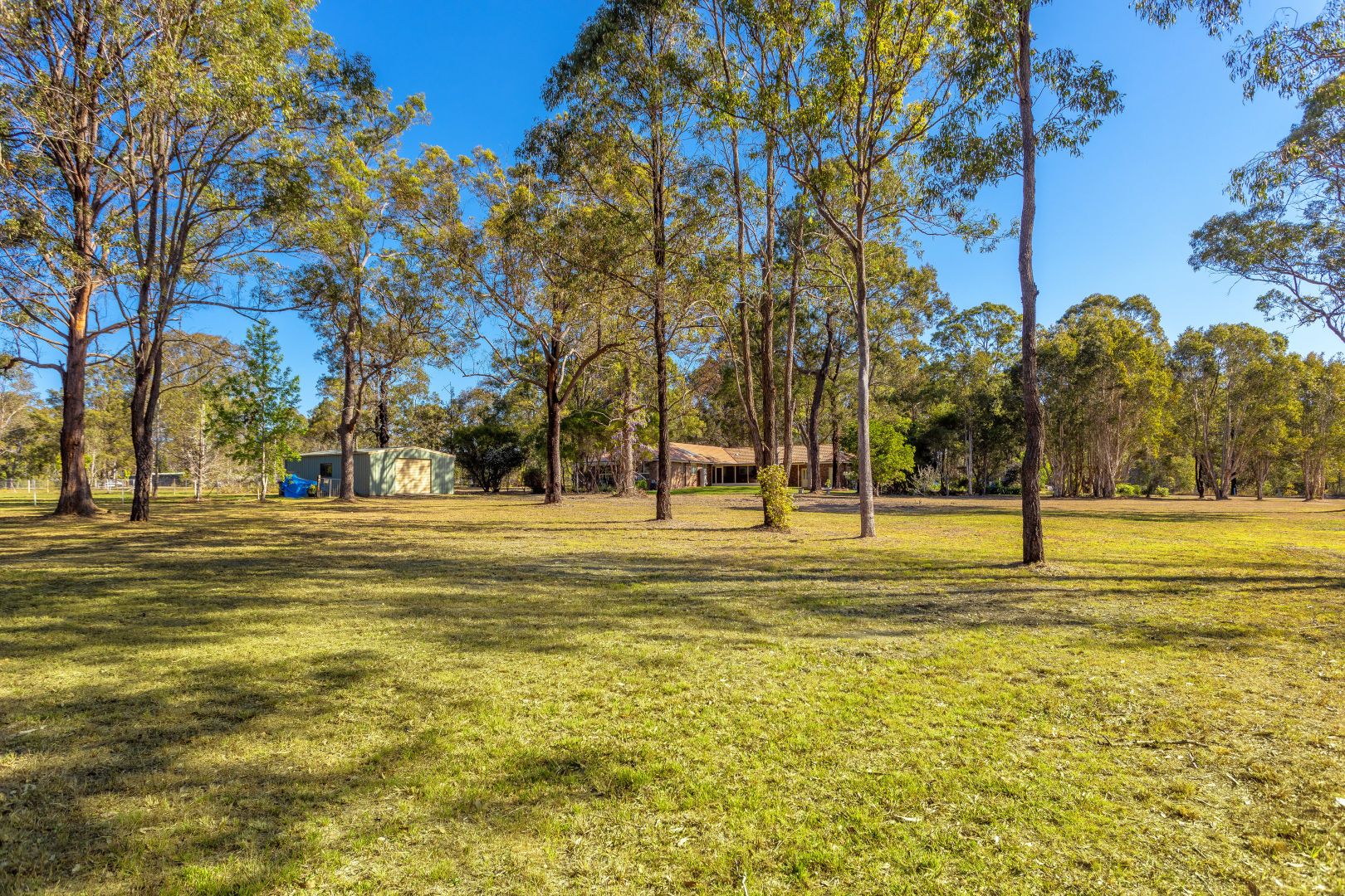 6 Premier Drive, Cundletown NSW 2430, Image 2