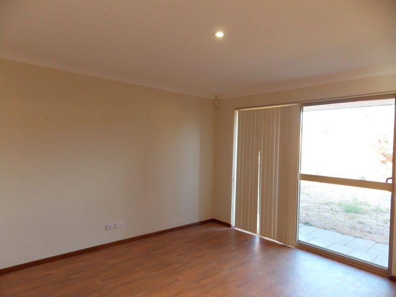 170 Jersey Street, Wembley WA 6014, Image 2