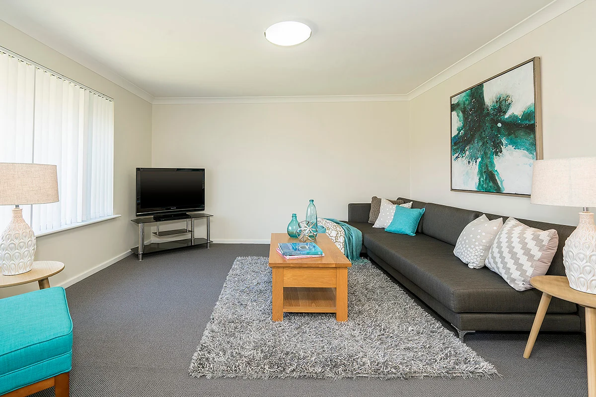 Additional image 3 of 4 Ellen Avenue, Singleton NSW 2330