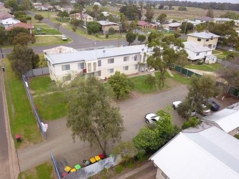 3 May Street, Narrabri NSW 2390, Image 2