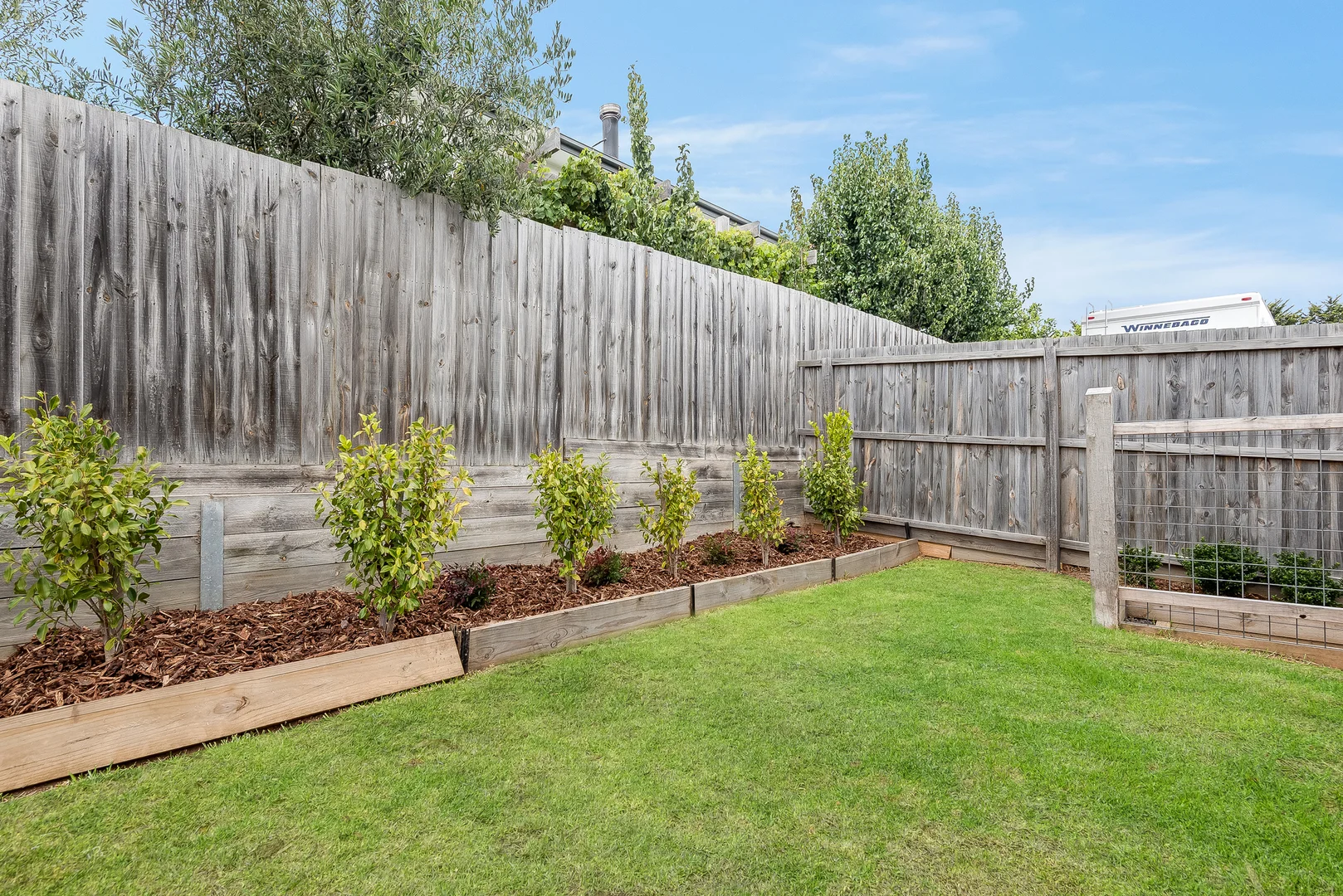 Additional image 18 of 1/9 Yellow Gum Place, Torquay VIC 3228