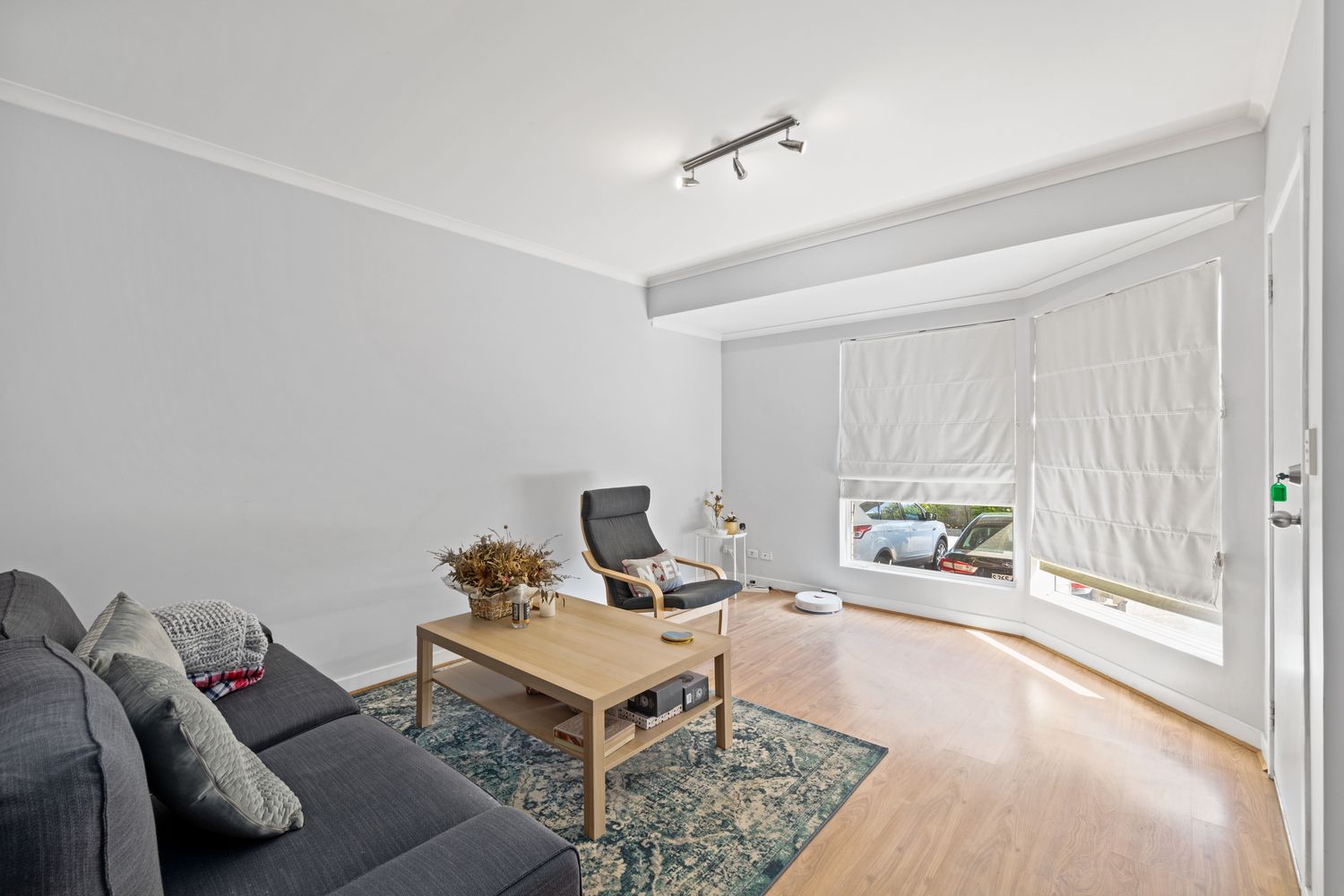 5/42 Shepherds Hill Road, Bedford Park SA 5042, Image 2