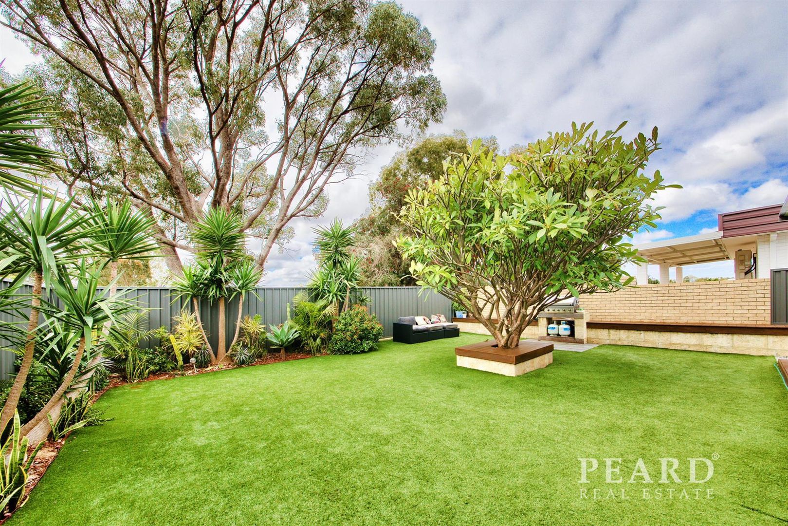 27b Salmson Street, Balcatta WA 6021, Image 2