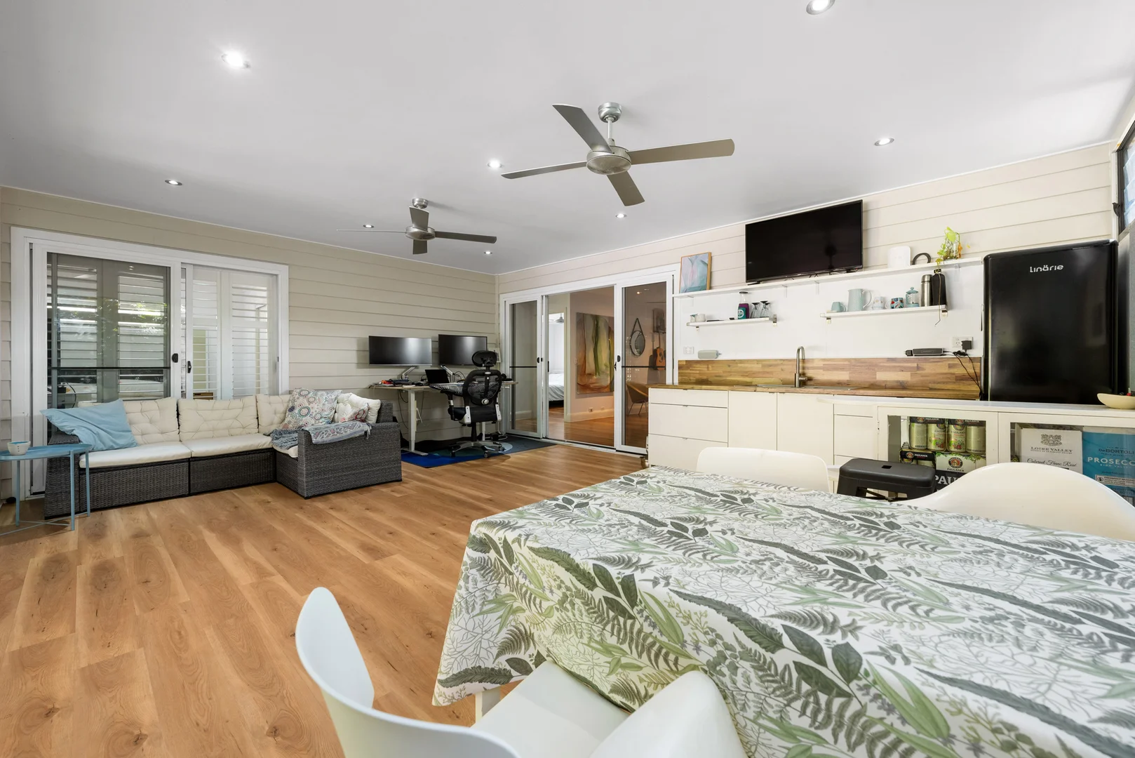 Additional image 14 of 19 Henderson Street, Bulimba QLD 4171
