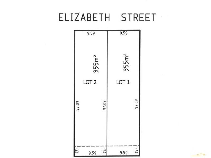 99 Elizabeth Street, Banksia Park SA 5091, Image 0