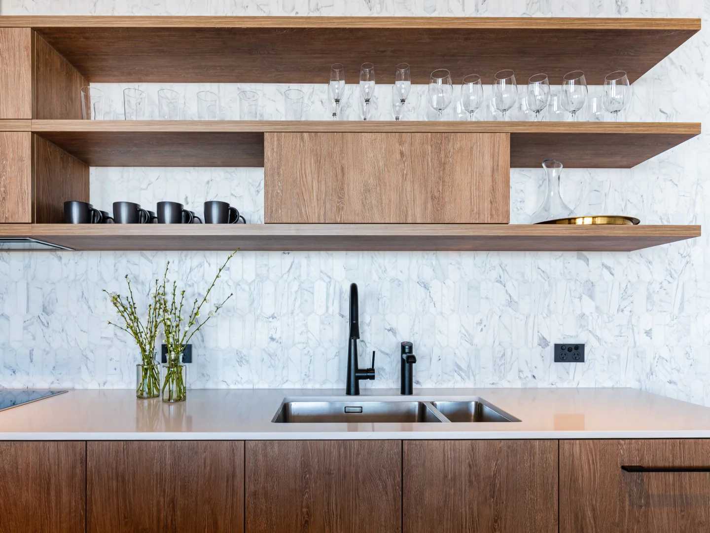 Additional image 11 of Campbell Parade, Bondi Beach NSW 2026