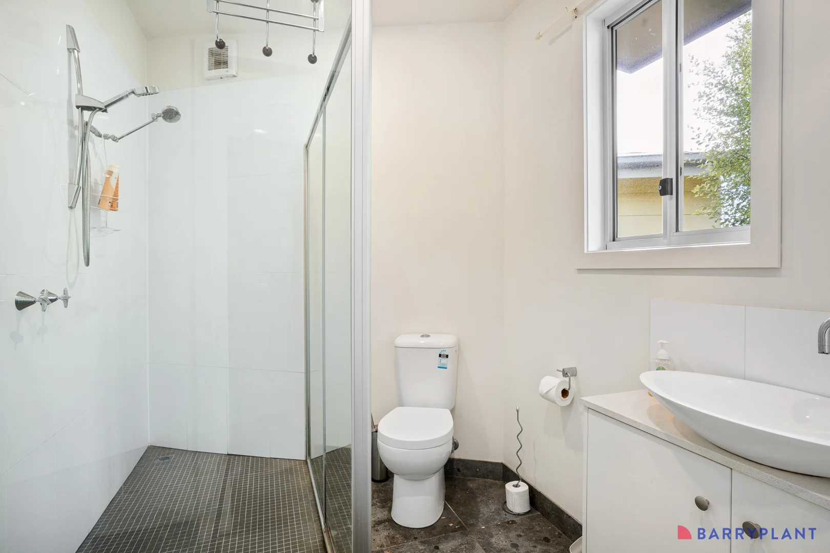 Additional image 7 of 7a Ocean Reach, Cape Woolamai VIC 3925