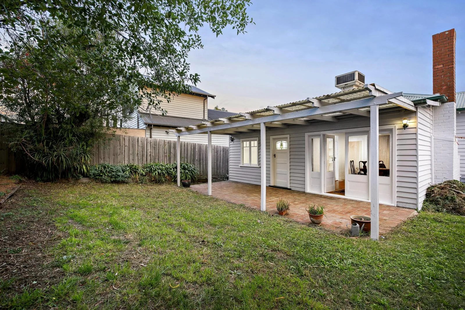 Additional image 15 of 12 Winifred Street, Preston VIC 3072