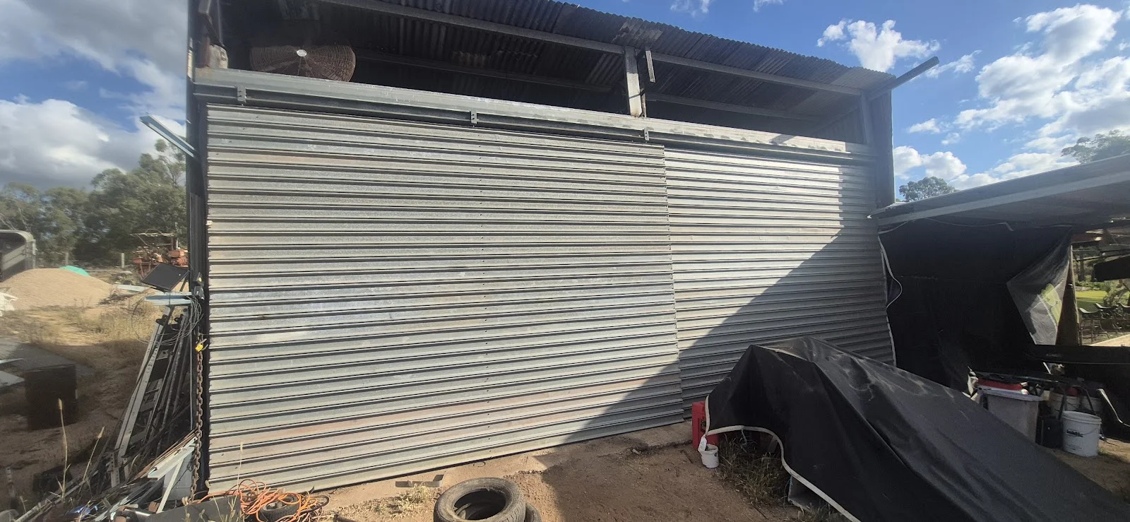 Additional image 38 of 21 Neale Road, Kingaroy QLD 4610