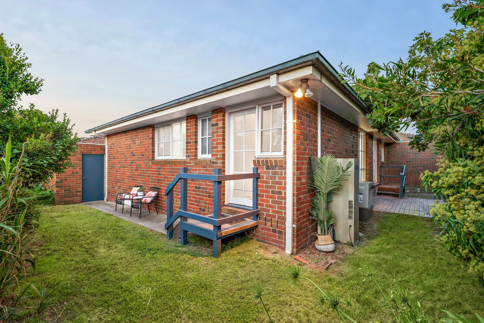Additional image 12 of 3/6-8 Myrniong Street, Glen Iris VIC 3146