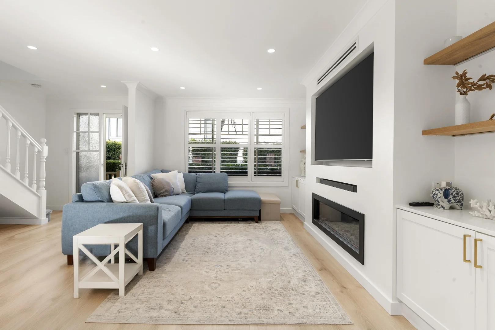 Additional image 3 of 3/244 Kingsway, Caringbah NSW 2229