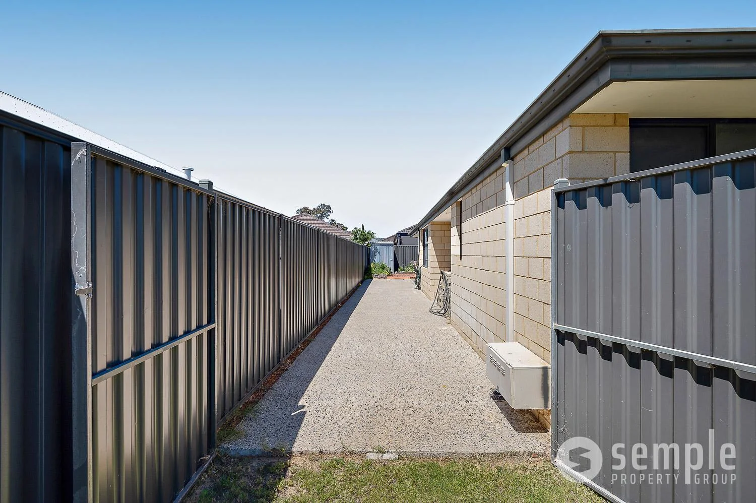 Additional image 31 of 37 Tourmaline Boulevard, Byford WA 6122