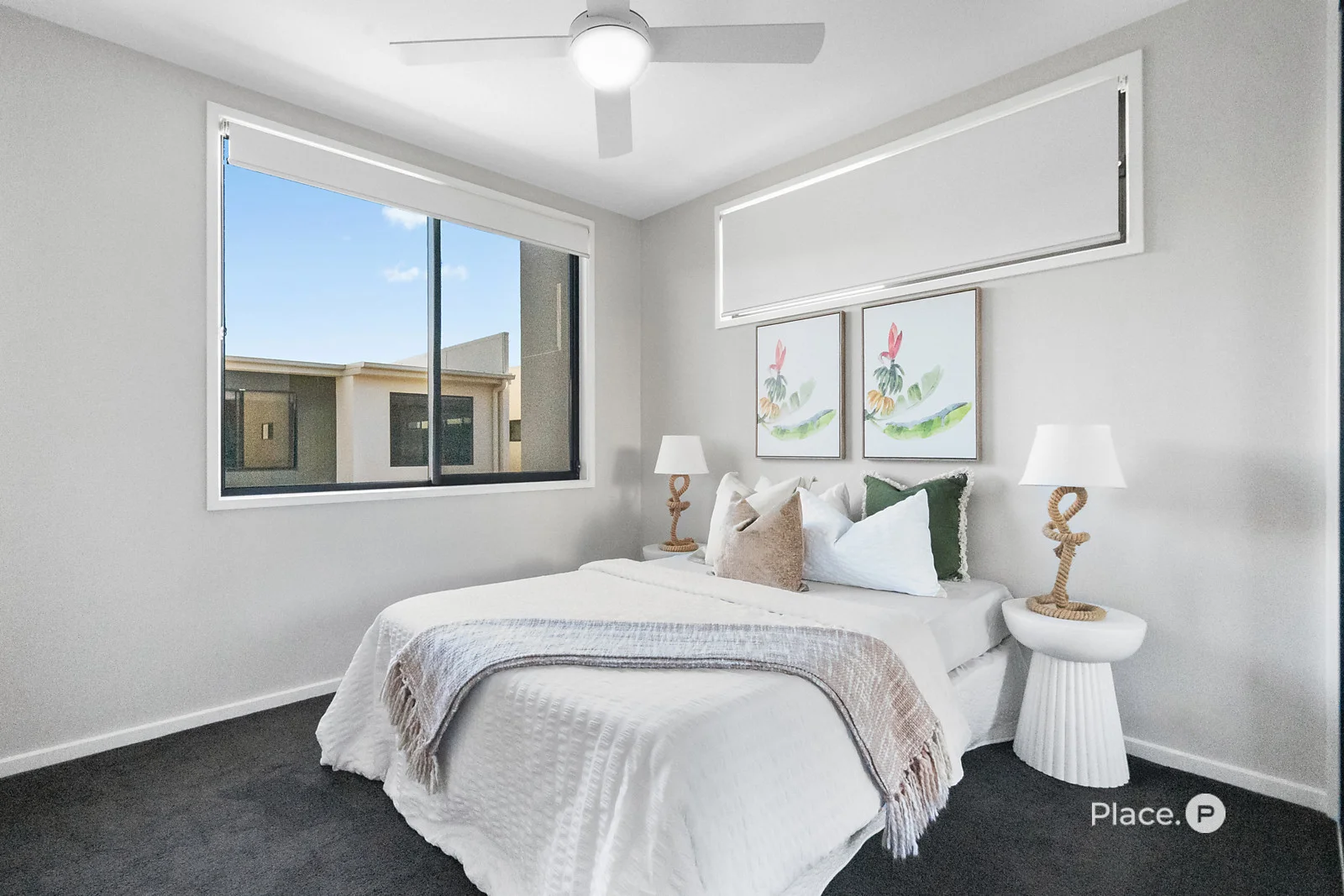 Additional image 8 of 22/81 Major Drive, Rochedale QLD 4123