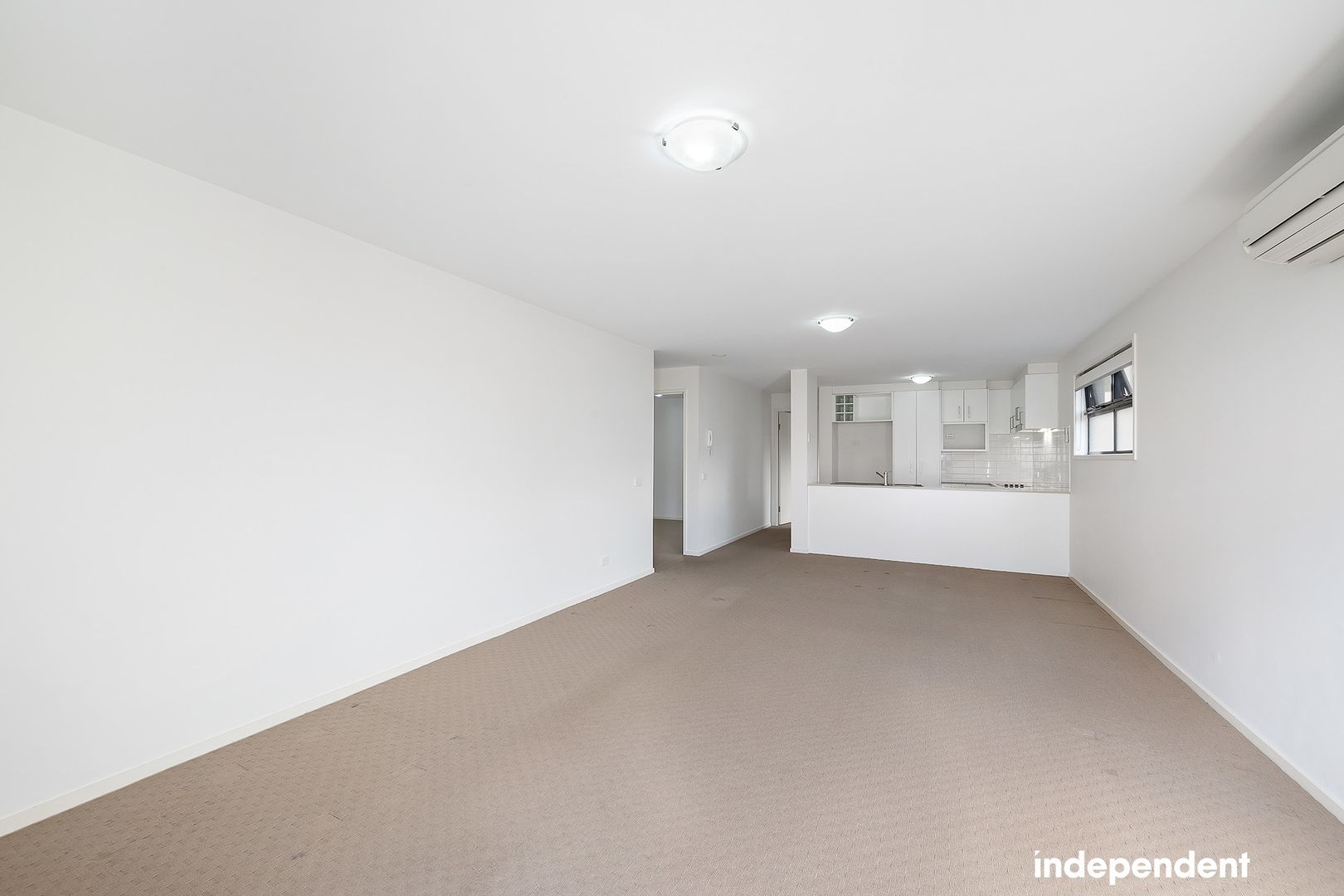 33/6 Cunningham Street, Griffith ACT 2603, Image 1