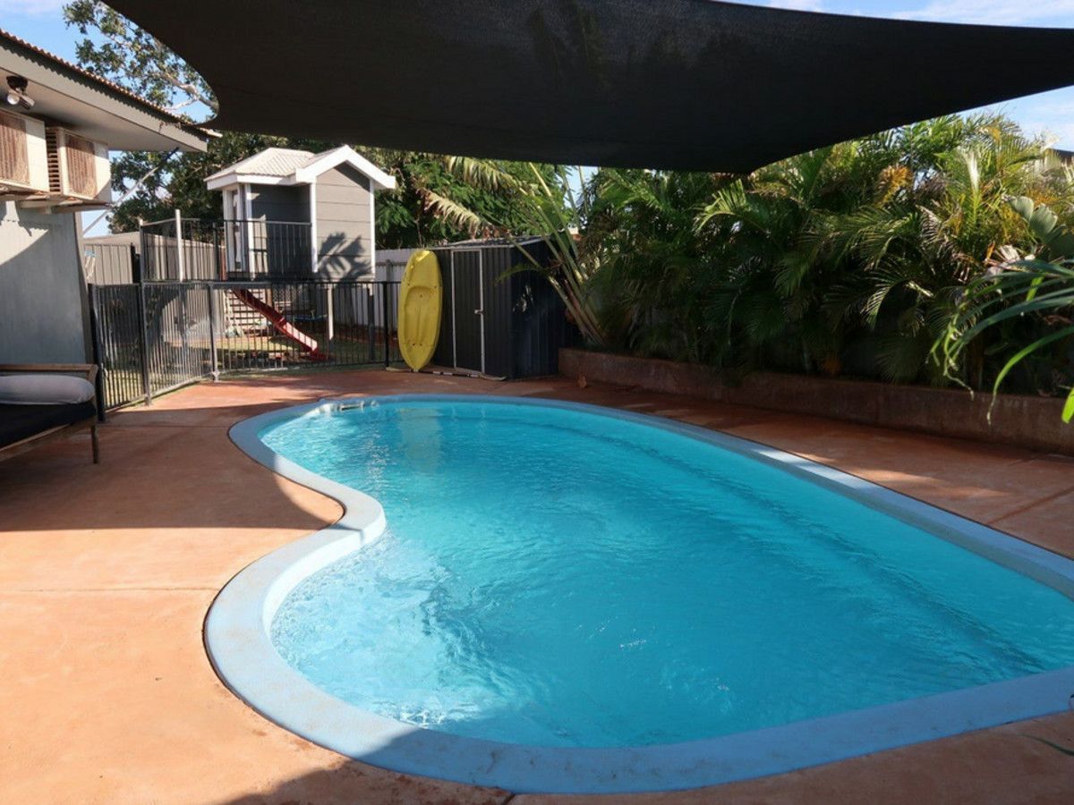 24 Mauger Place, South Hedland WA 6722, Image 2