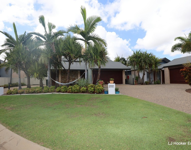 11/20-24 Mooney Crescent, Emerald QLD 4720