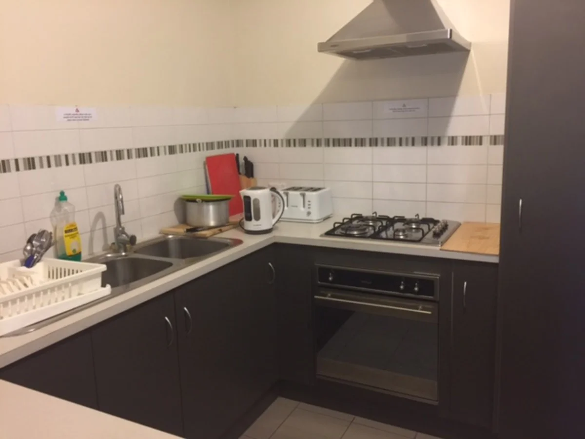 Additional image 8 of 7a Deverell Way, Bentley WA 6102