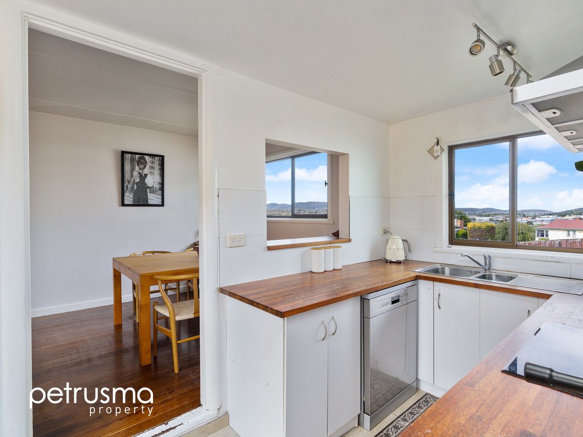 1 Christie Avenue, Moonah TAS 7009, Image 2