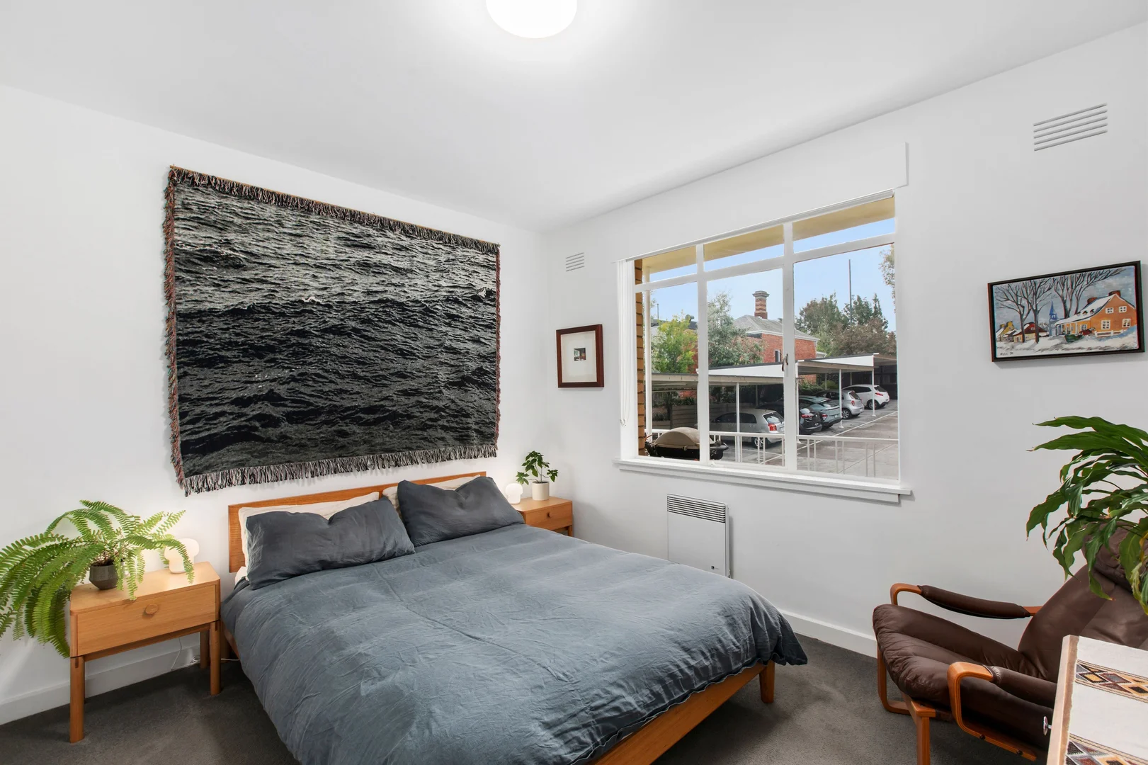 Additional image 5 of 25/20 Shirley Grove, St Kilda East VIC 3183