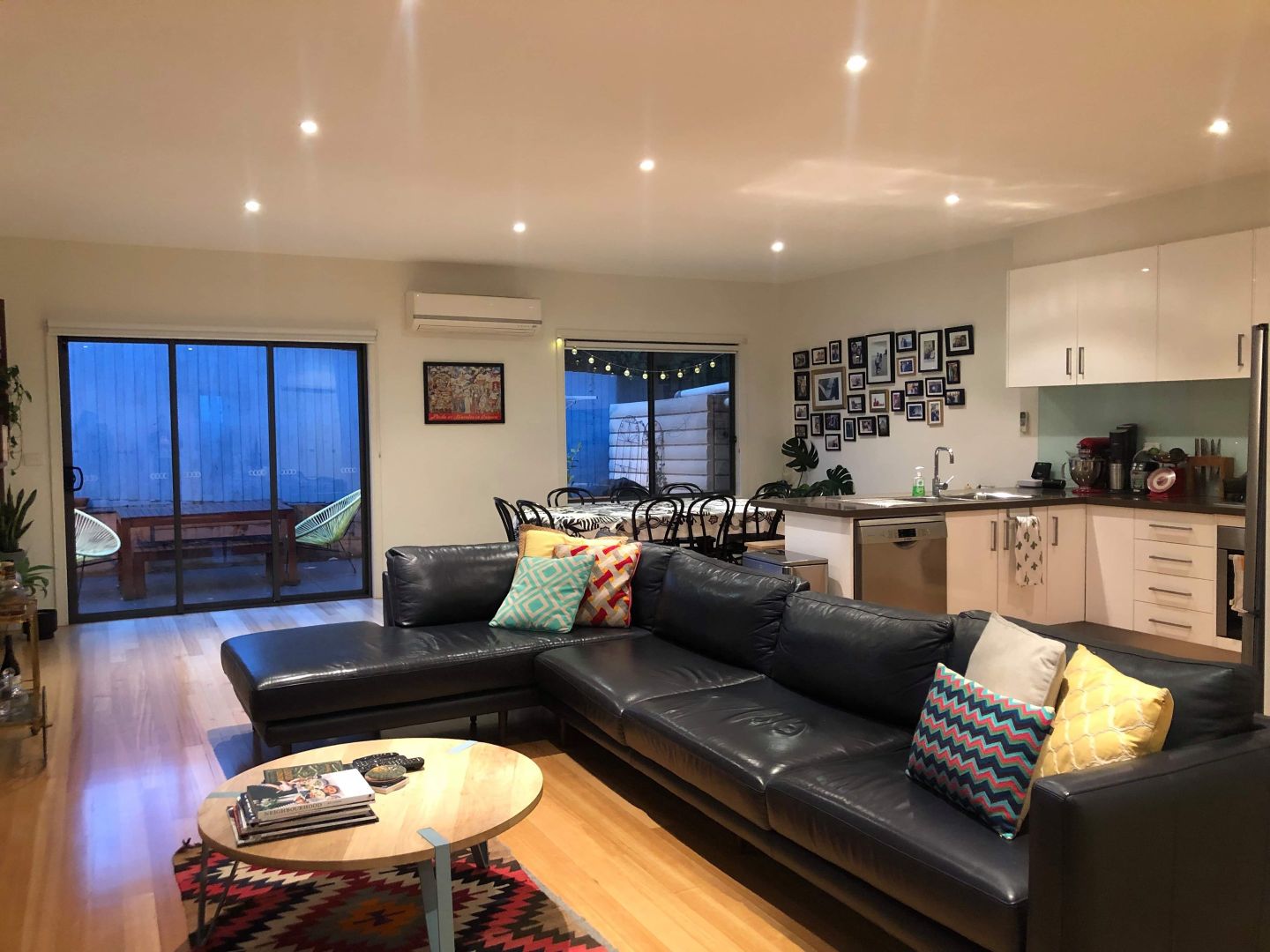 14 McMahons Road, Coburg North VIC 3058 Townhouse For Rent Domain