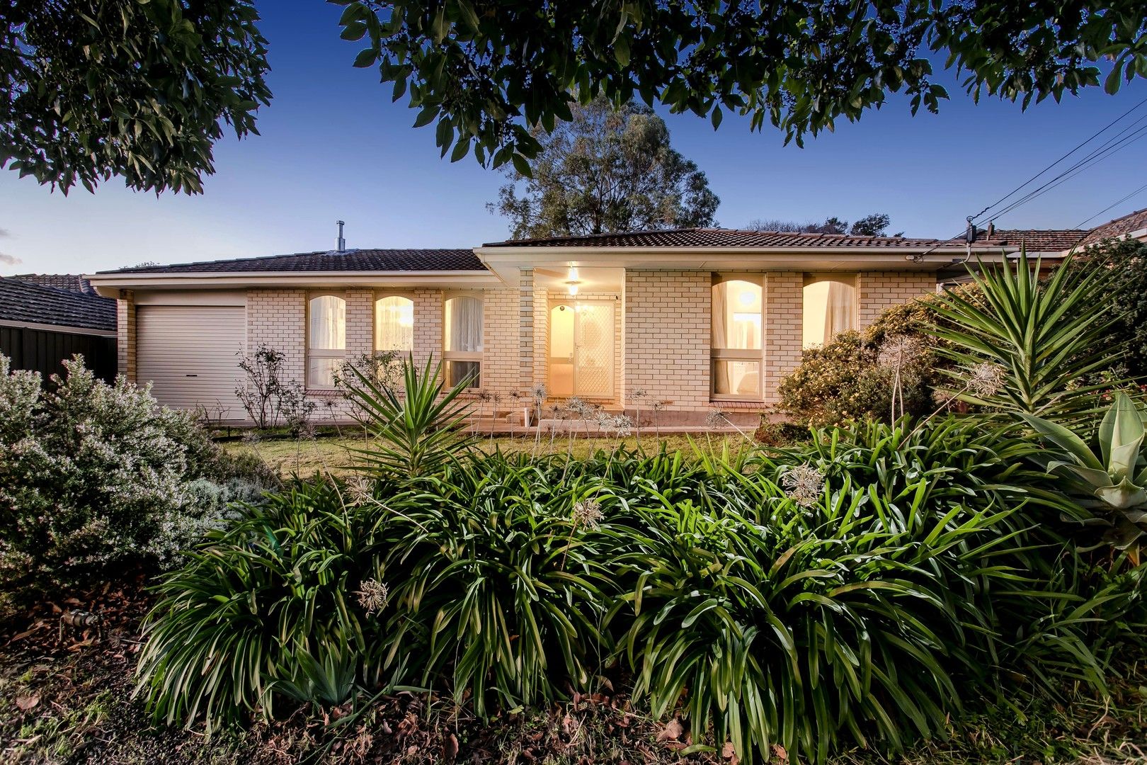 26 Rosewood Road, Highbury SA 5089, Image 0