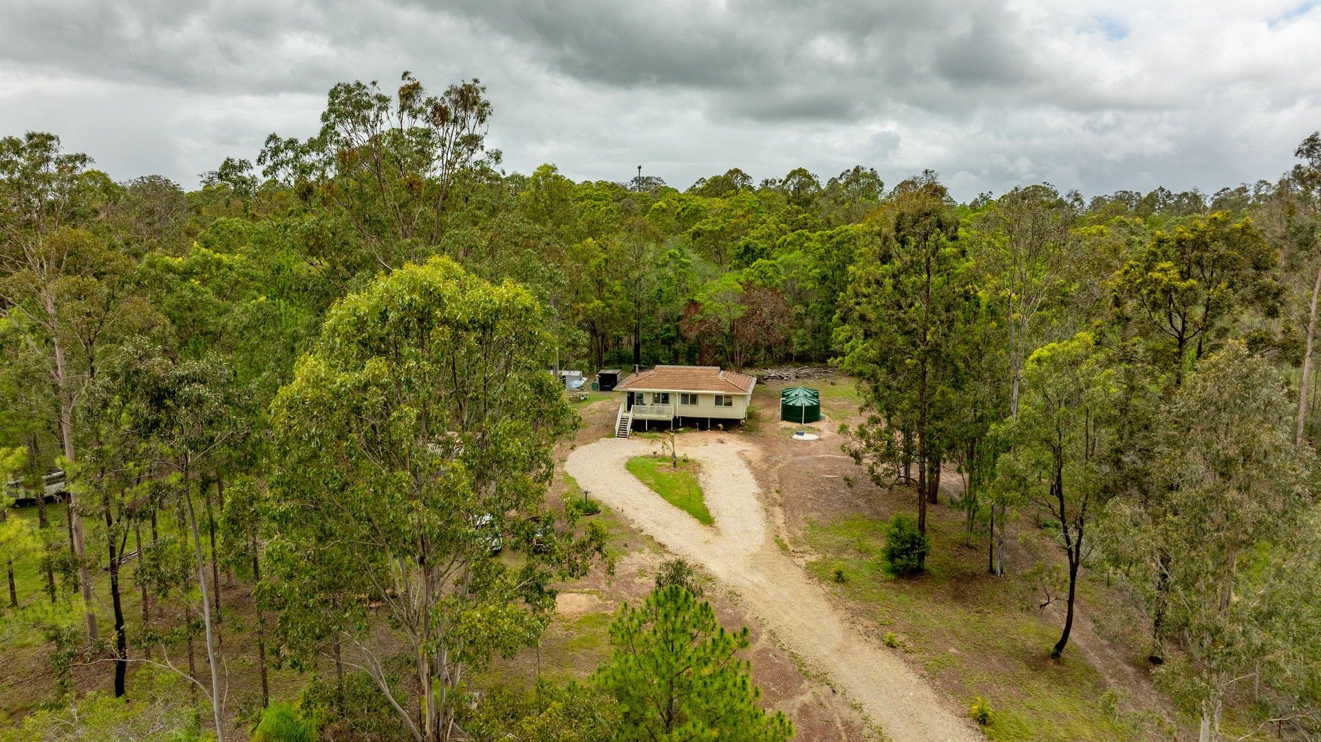 30 Arbortwenty Four Road, Glenwood QLD 4570, Image 0