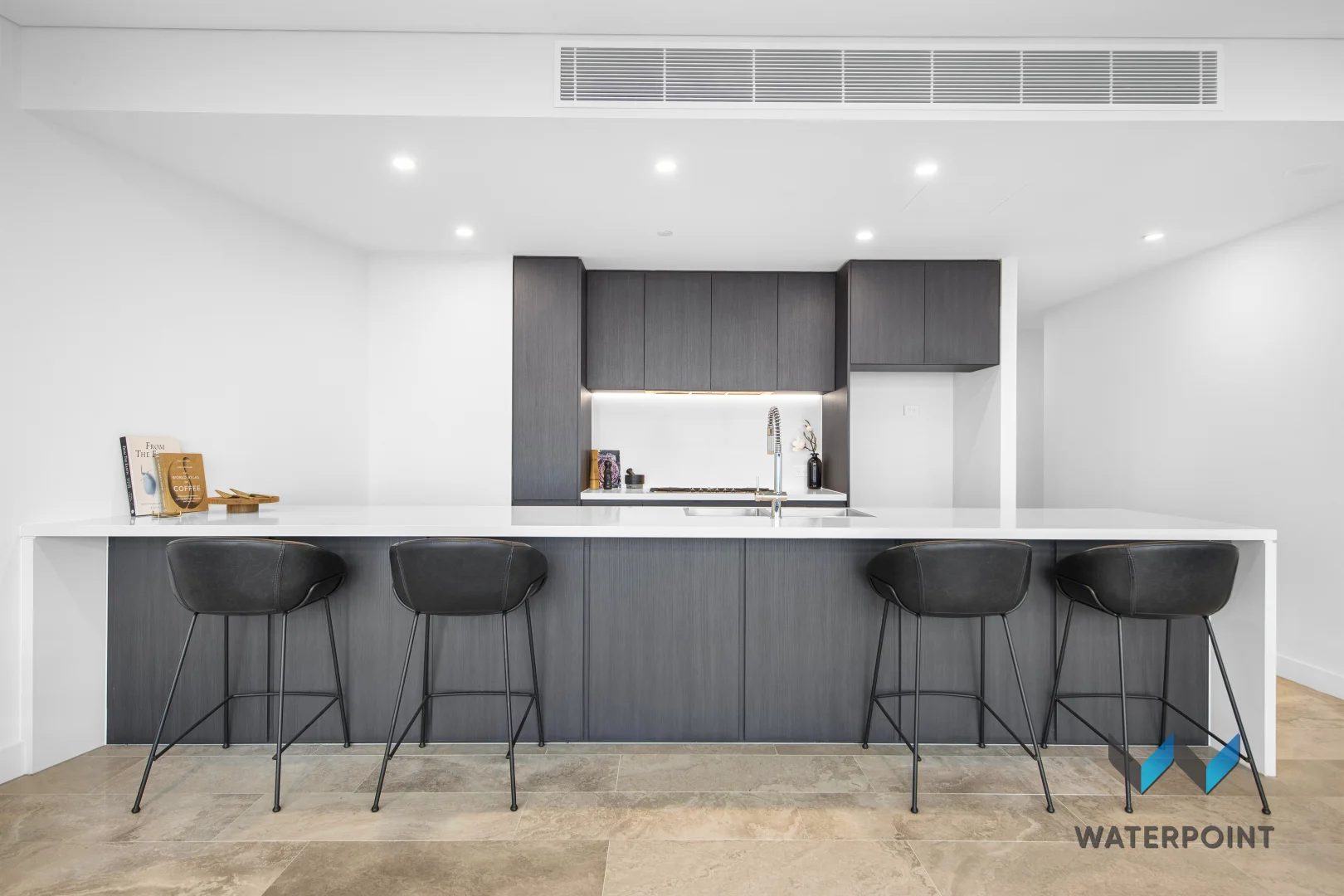 Additional image 12 of 3309/1 Brushbox Street, Sydney Olympic Park NSW 2127