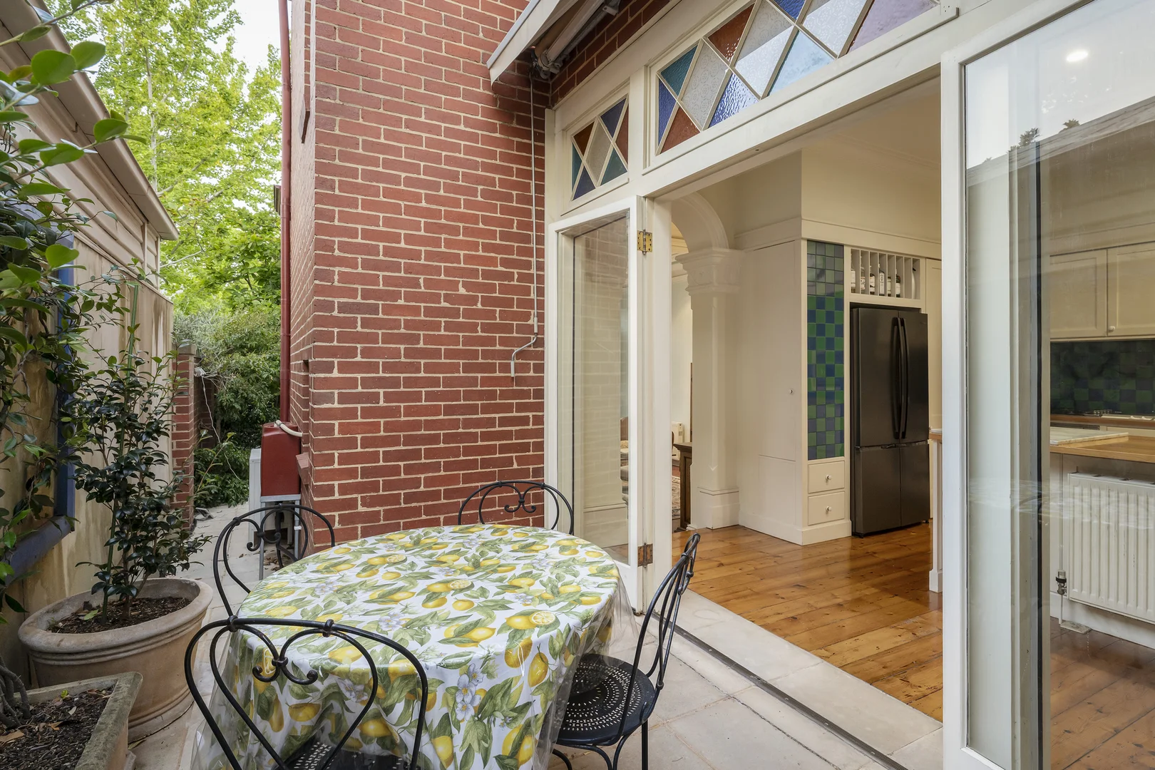 Additional image 18 of 3 Howitt Street, South Yarra VIC 3141