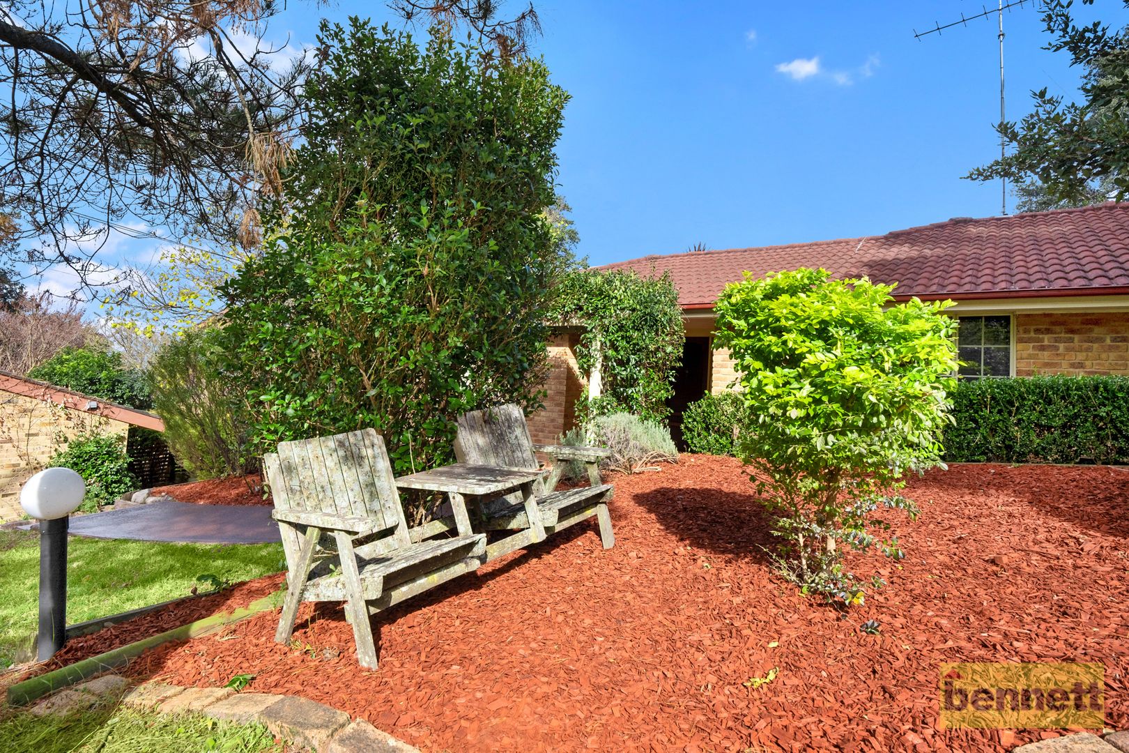 6 Nina Place, Kurrajong Heights NSW 2758, Image 2