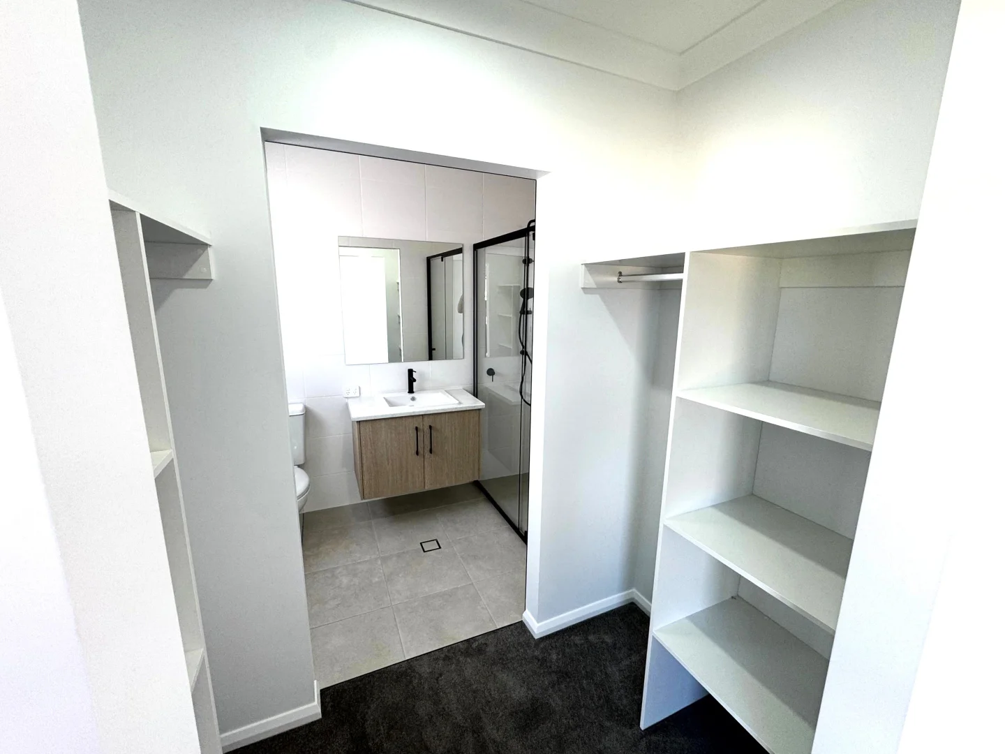 Additional image 8 of 26B Sharam Drive, Griffith NSW 2680