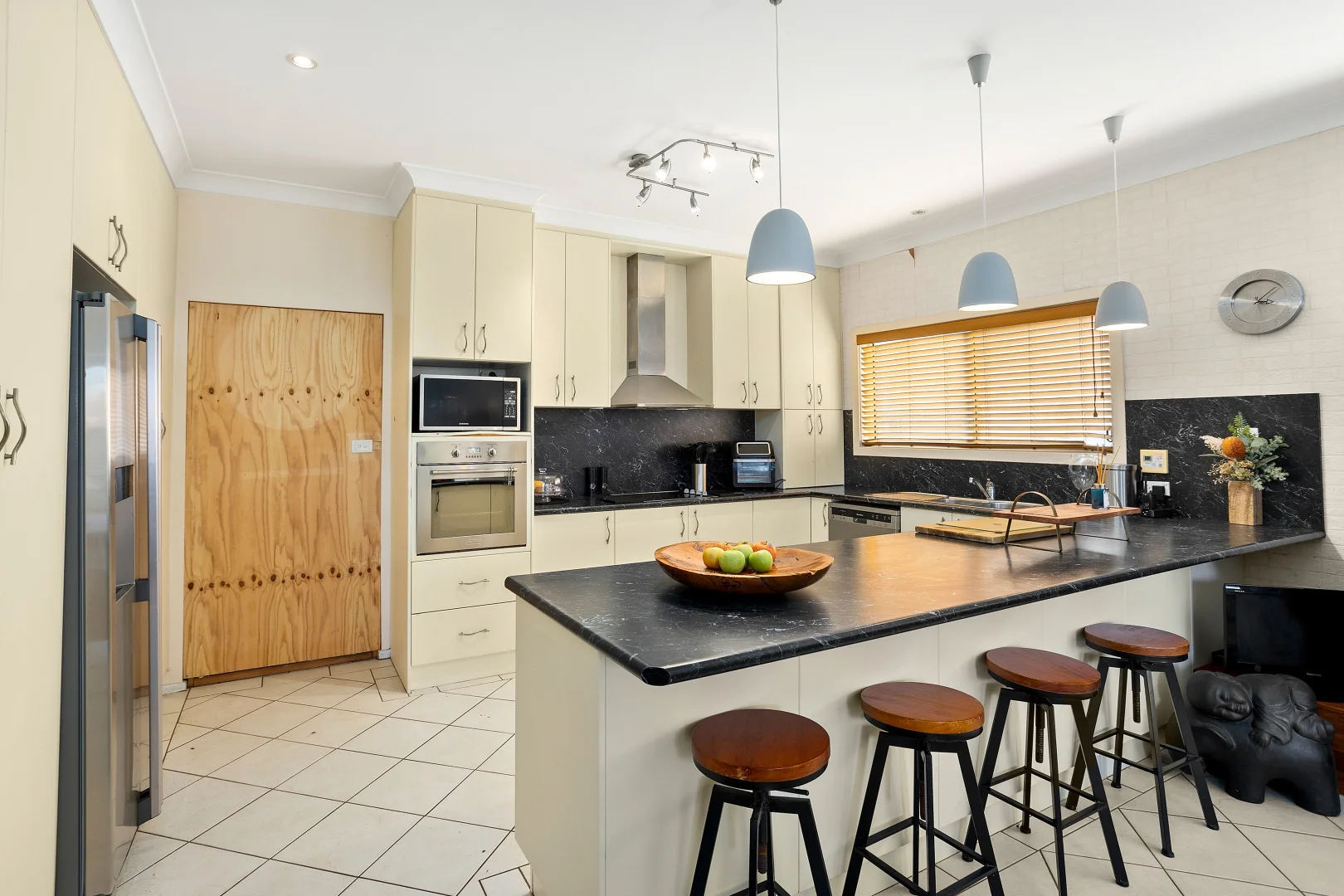 Additional image 2 of 23 Tannery Street, Unanderra NSW 2526