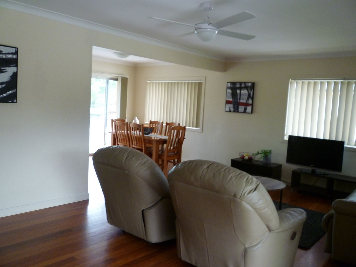 45 Meckiff Street Upper Mt Gravatt, Mount Gravatt QLD 4122, Image 2